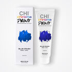 Chroma Paint - Blue Crush, , large image number null